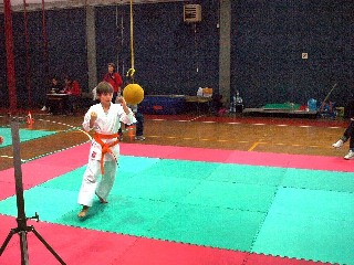 Image description